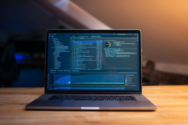 Unlocking Top Performance in 3D Rendering and CAD: Proven Techniques for Your Dell Precision 5750