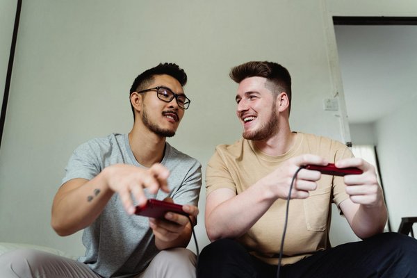 Maximize Your ASUS TUF Gaming X570-Plus: Essential NVMe SSD Setup Tips for Optimal Performance