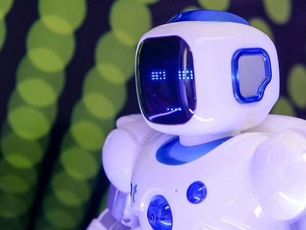 Unleashing next-gen ai advancements in sustainable energy management throughout the uk